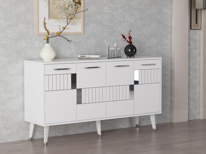 Immagine prodotto Kalune Design Moda (150 x 80 x 40 cm)