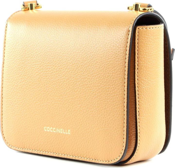 Immagine prodotto Coccinelle Fedra Crossbody Bag