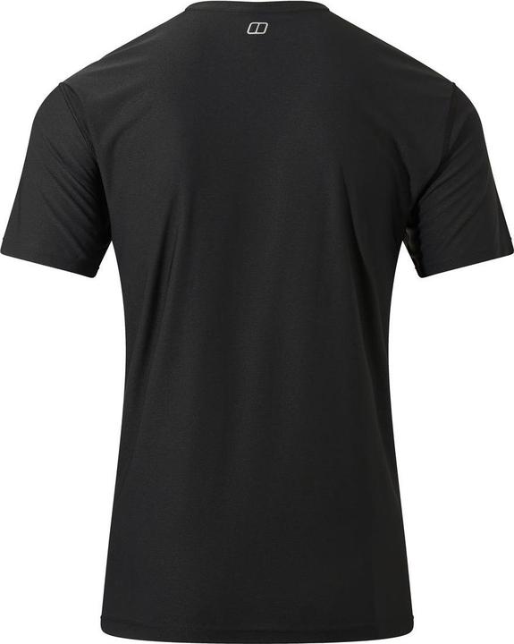 Produktbild Berghaus 24/7 Tech Basecrewss (XS)