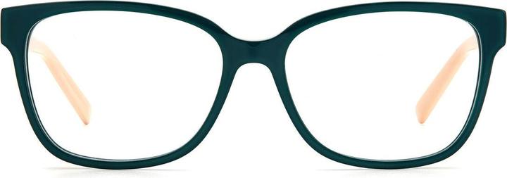 Actual product image Missoni Brillenfassung Mmi-0073-Iwb Ø 54 Mm (no correction)