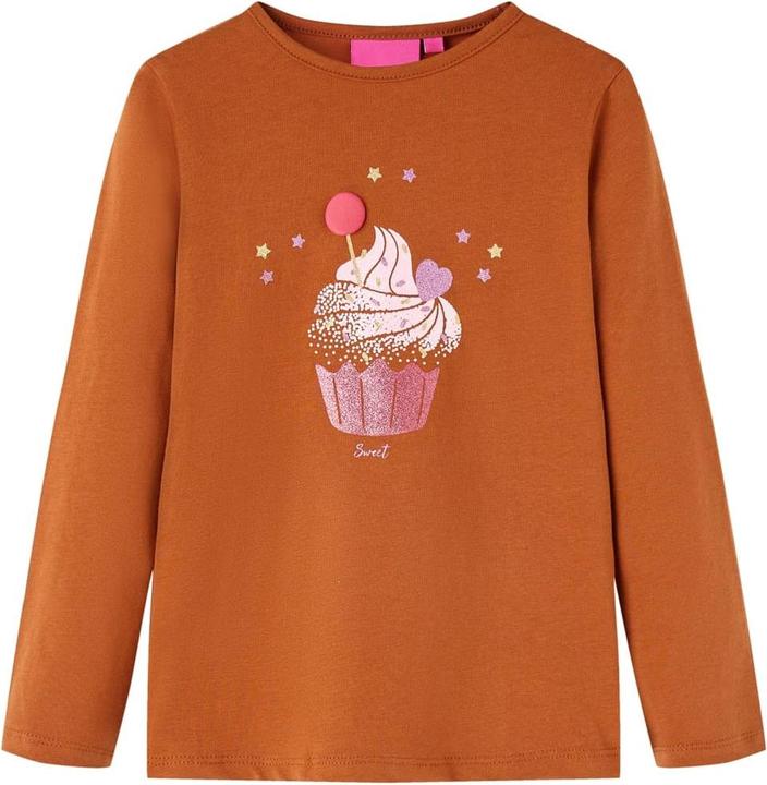 Produktbild vidaXL Lieven (128)