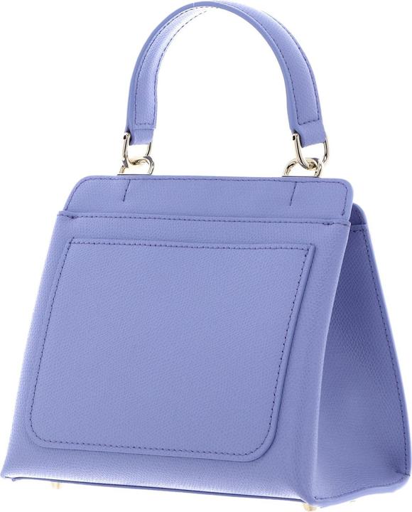 Actual product image Furla 1927 Mini Top Handle Bag