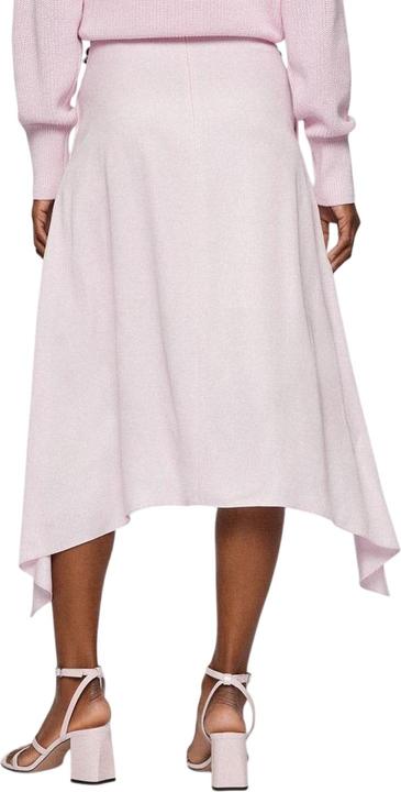 Immagine prodotto Hugo Boss Vicina Gonna Semplice Donna (30)