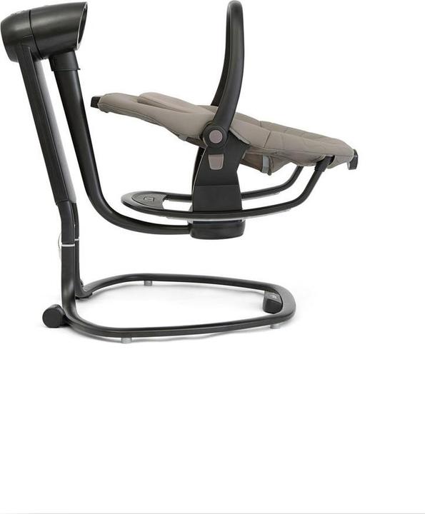 Actual product image Joie Serina