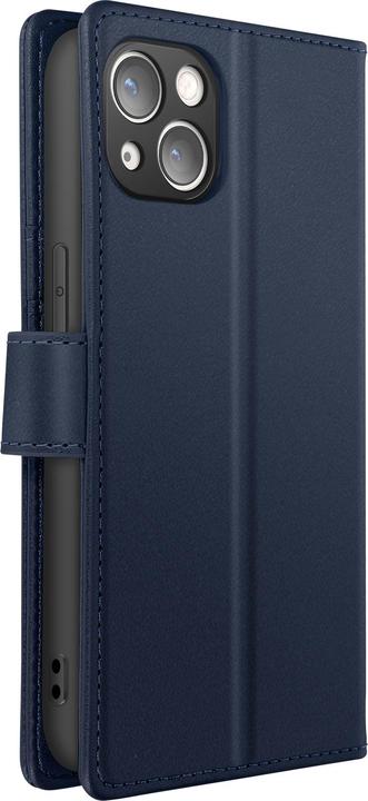 Produktbild Mayaxess SecureCard Cover (Apple iPhone 13)