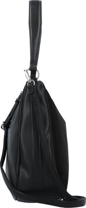 Immagine prodotto Tom Tailor Lorella borsa a tracolla M 36 cm