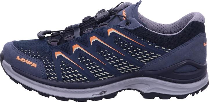 Produktbild Lowa Meadow GTX Lo (36.5, 37)