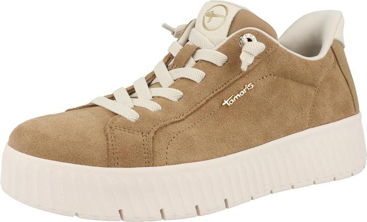 Image du produit Tamaris 8-83720-45 (37)