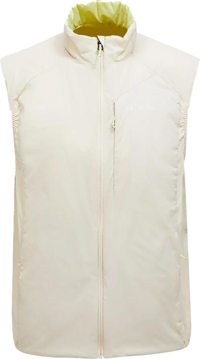 Beige, Sand Fog, Sunny Adventure