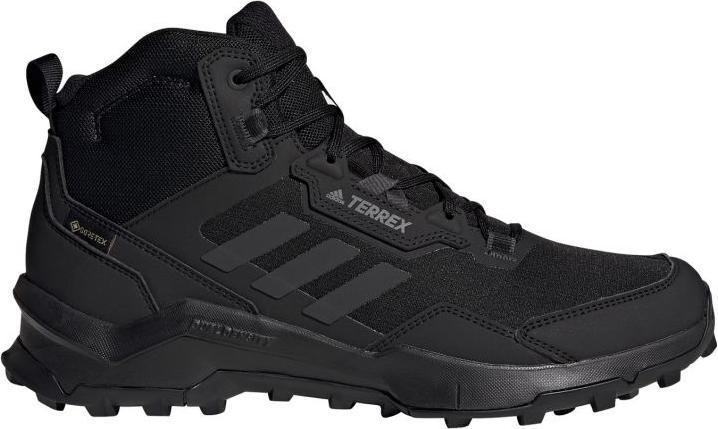 Produktbild Adidas Terrex AX4 Mid GTX (42.5)