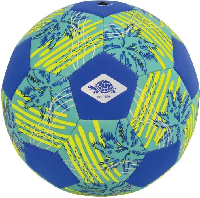Actual product image Schildkröt Beachsoccer