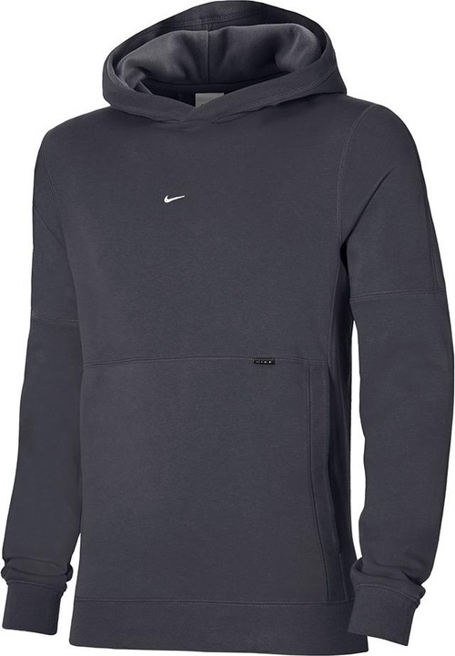 Produktbild Nike Strike 22 Kapuzenpullover Herren (M)