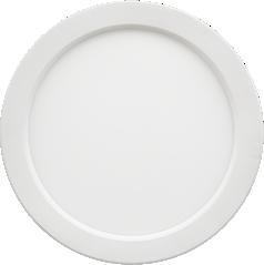 Produktbild Nobile LED-Panel