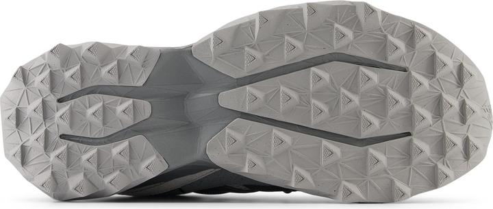 Produktbild New Balance TEKTREL Heren Sportschoenen - SLATE GREY (44)