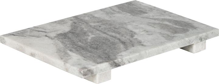 Produktbild EGLO LIVING Siayan