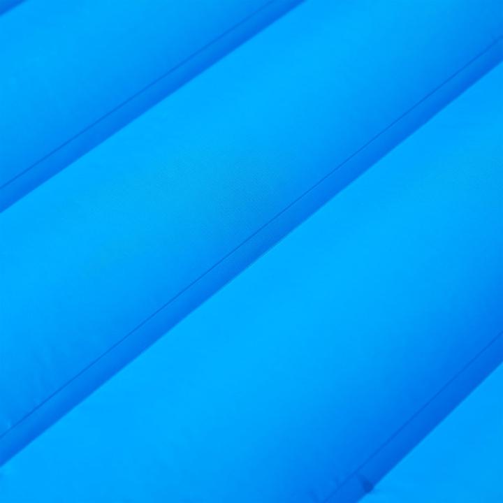 Immagine prodotto vidaXL Karlo