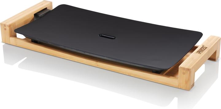 Image du produit Princess 103026