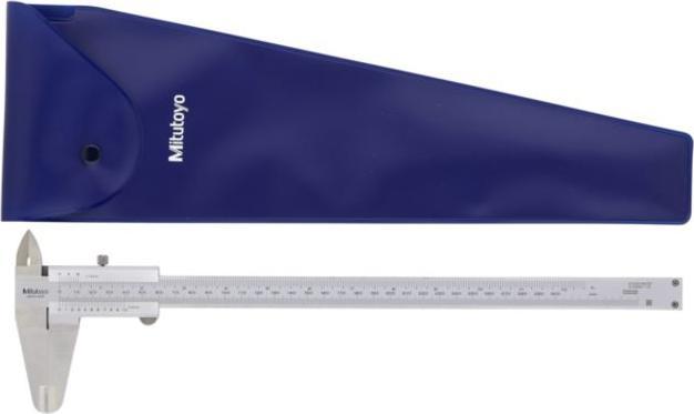 Image du produit Mitutoyo Pied à coulisse (30 cm)