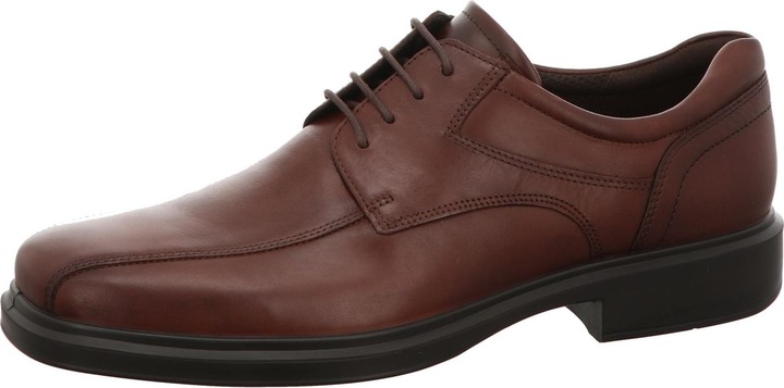 Produktbild Ecco Schnürschuh HELSINKI 2 (46)