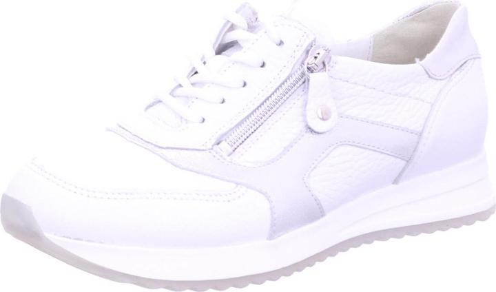 Actual product image Waldläufer Sneaker Vicky (40)
