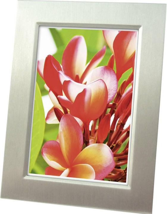 Actual product image Avery BIG PACK Inkjet Photo Paper, 40 Blatt (250 g/m², A4, 40 pcs.)