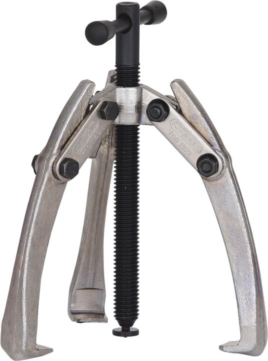 Actual product image KS Tools 700.1169