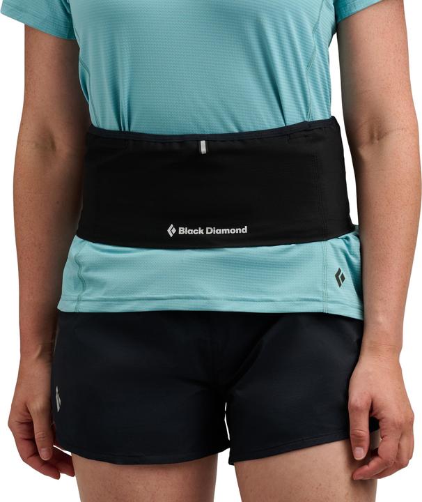Immagine prodotto Black Diamond Distance Run Belt