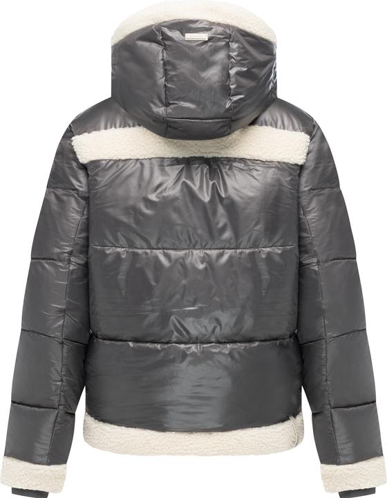 Produktbild Ragwear Editah Shiny YOUMODO (S)