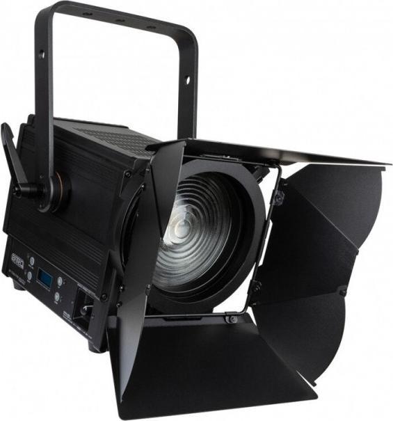 Produktbild Briteq BT-THEATRE 200TW LED theater TV fresnel (200 W, LED)
