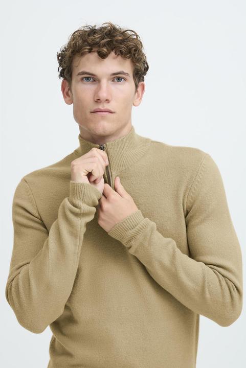 Produktbild Casual Friday Heine (M)