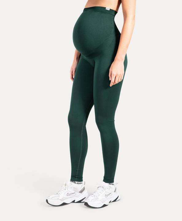 Immagine prodotto Smilodox Leggings Lorraine (M)