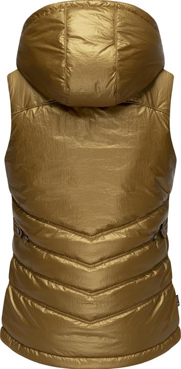 Actual product image Ragwear Hesty Bling (M)