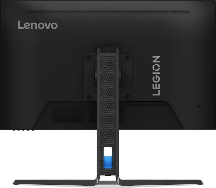 Produktbild Lenovo R24e (1920 x 1080 Pixel, 23.80")