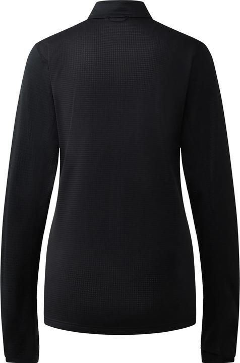 Produktbild Haglöfs L.I.M Mid Multi (L)