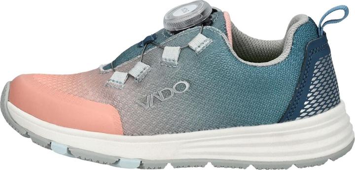 Immagine prodotto Vado Kid's Fresh Low Boa GTX (31)