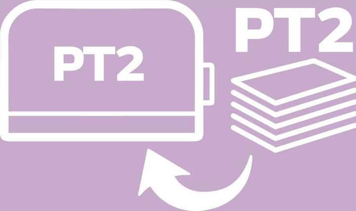 Image du produit Wepa Feuille de papier de nettoyage à la main LPCB2120, 120 feuilles, 20.6 x 32, cellulose, (25pcs) (1x)