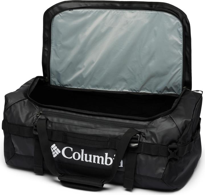Immagine prodotto Columbia Landroamer (60 l)