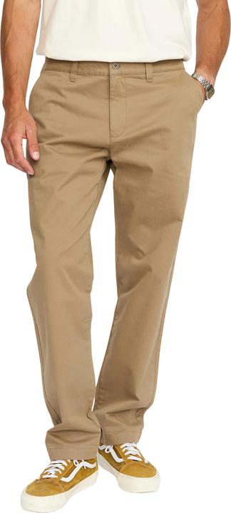 Actual product image Revolution Chino Trousers (28)