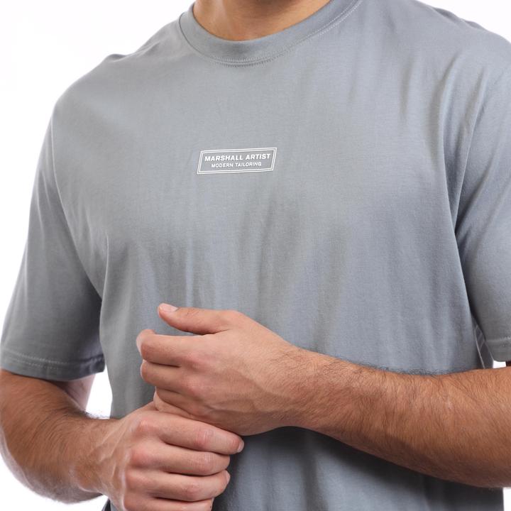 Produktbild Marshall Artist Injection TShirt (S)