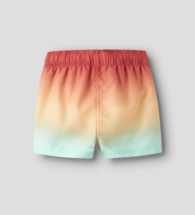 Image du produit Name it Printed Badeshorts (92)