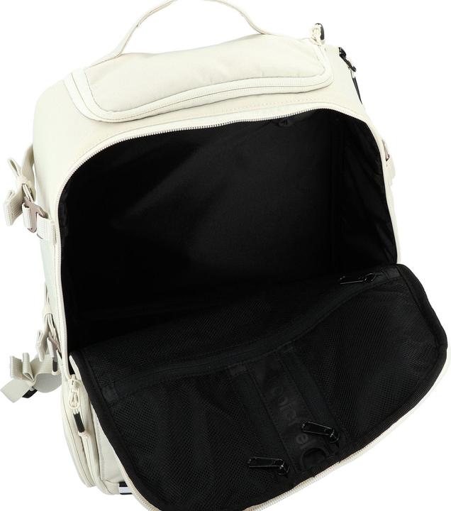 Immagine prodotto Tropicfeel Nest Daypack 47 cm (15 l)