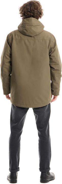 Immagine prodotto Heber Peak SylvaHe. Parka (XXL)