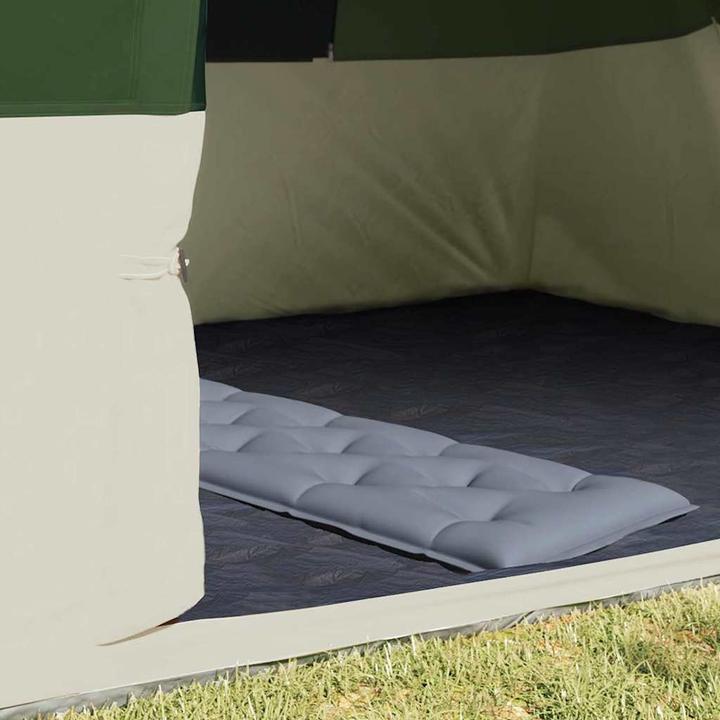 Image du produit VidaXL Tente de camping (3.65 kg, 1 personne)