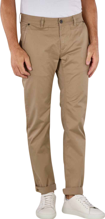 Pme Legend 10020623