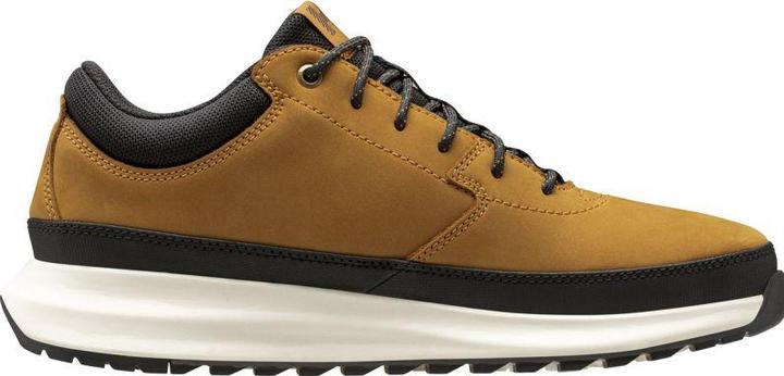 Actual product image Helly Hansen Beckett Herrenschuhe (42)