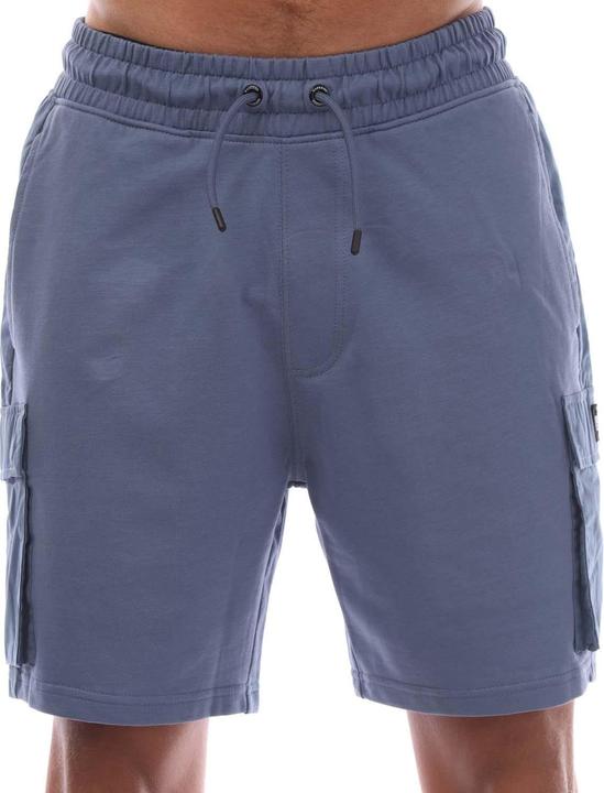 Produktbild Weekend Offender Flamengo Shorts (XXL)
