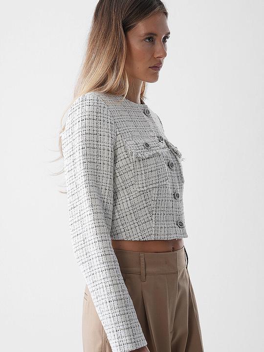 Immagine prodotto Guess Jäckchen ANNAMARIA (M)