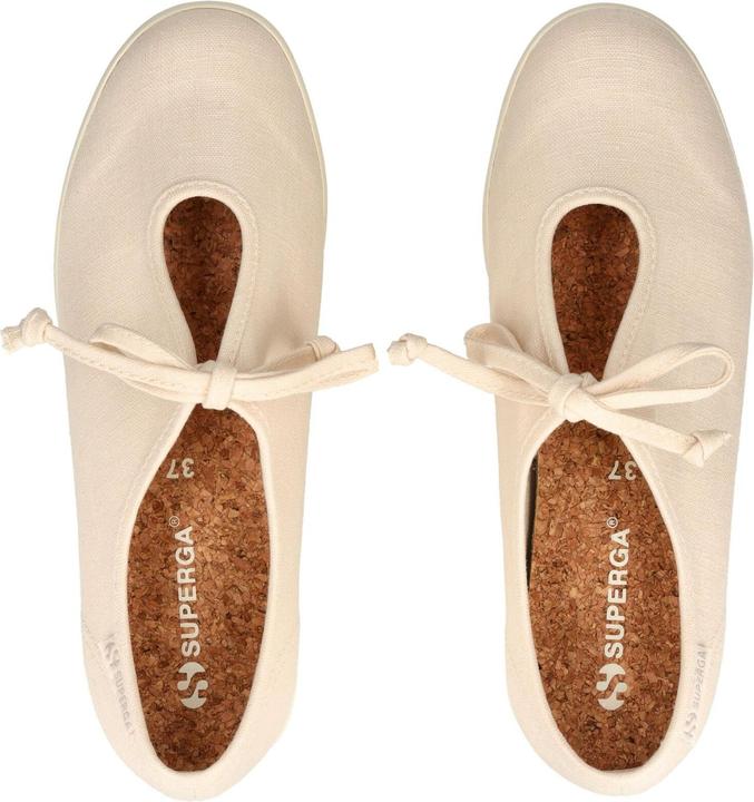 Produktbild Superga Halbschuhe (38)