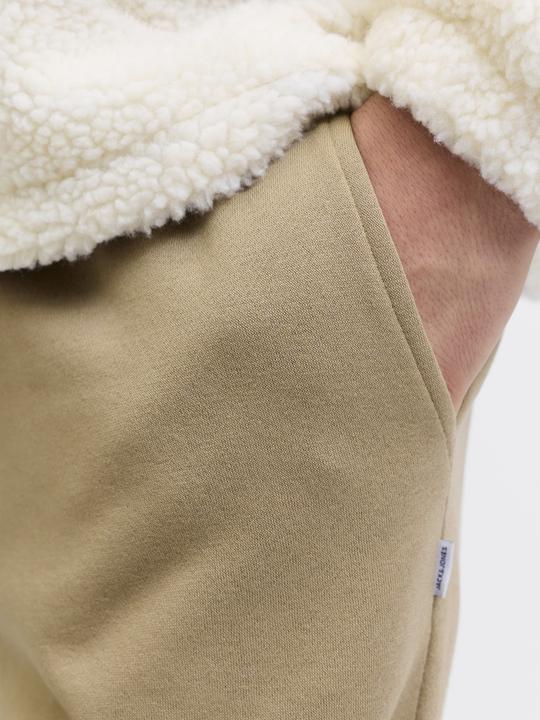 Actual product image Jack & Jones Relaxed Fit Relaxed Fit Hosen Relaxed Fit Hosen (M)