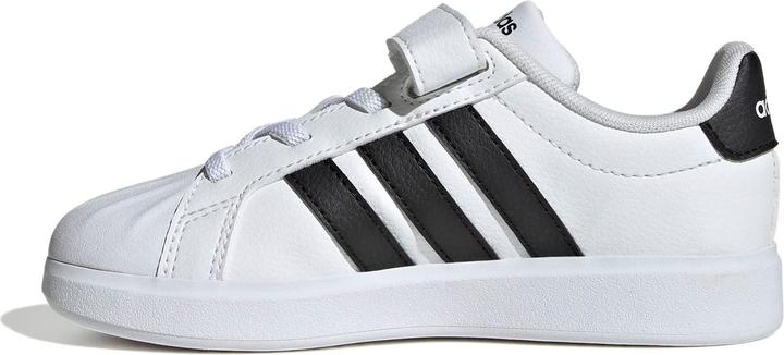 Image du produit Adidas Streettalk (35)